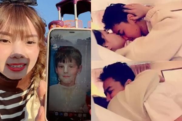 Chàng trai hiến tinh trùng có 65 đứa con quyết định dừng lại tìm bạn gái-2