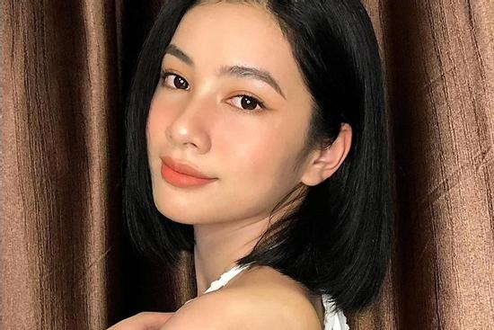 Tình tin đồn của chồng cũ Lệ Quyên vừa qua tuổi 18 kinh hoàng