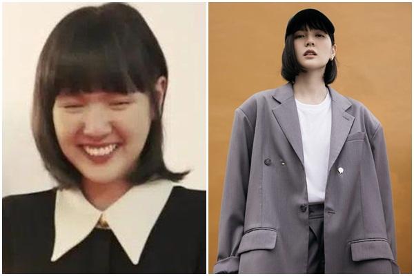 2 set đồ 360 triệu diện ngày sinh nhật của Hải Tú-15