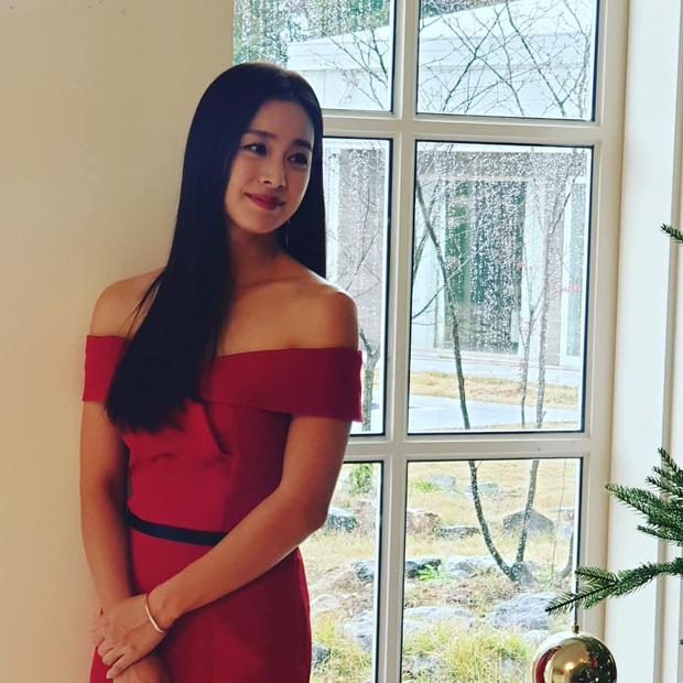 Bi Rain ngày càng yêu đến cuồng mê Kim Tae Hee-3