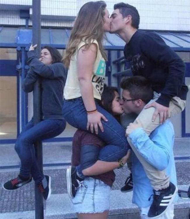 Bi đát kẻ ăn không hết, người lần chẳng ra, liệu mấy ai hiểu?-3