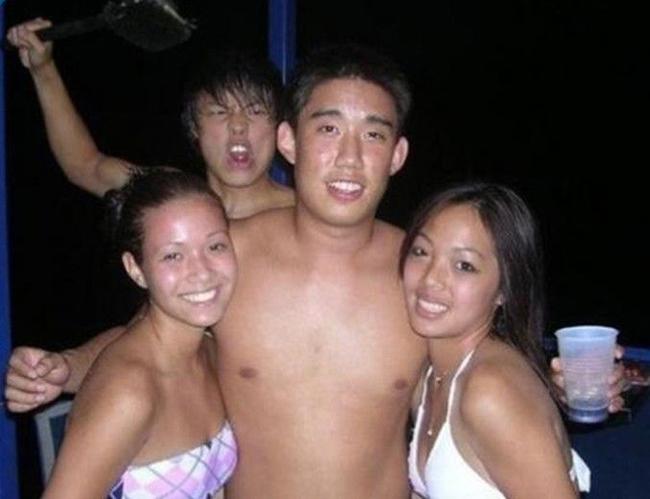 Bi đát kẻ ăn không hết, người lần chẳng ra, liệu mấy ai hiểu?-4