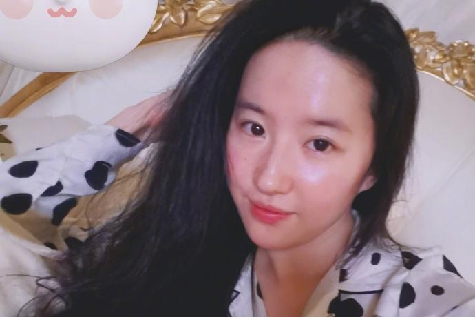 Nam diễn viên giải nghệ vì đóng phim 8 năm vẫn không nổi-3