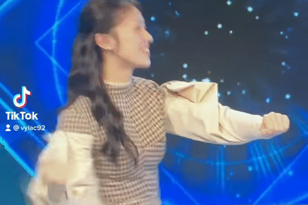 Quảng Ninh lần thứ 3 đón Quán quân Olympia-6