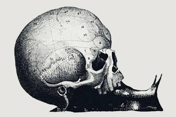 Hình ảnh tiết lộ ai là người sẽ giúp bạn khi hoạn nạn khó khăn?-6