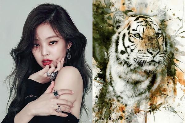 Người sinh vào 3 tháng Âm lịch này cuối năm tin vui tới tấp-3