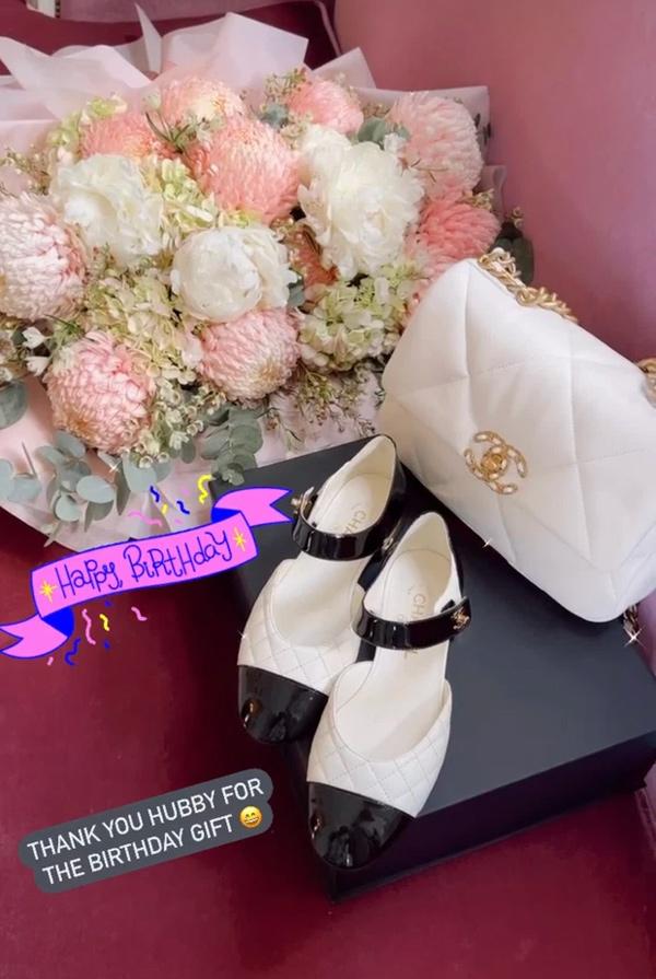 Đường tình trái ngược của Midu - Phan Thành sau 6 năm chia tay-4