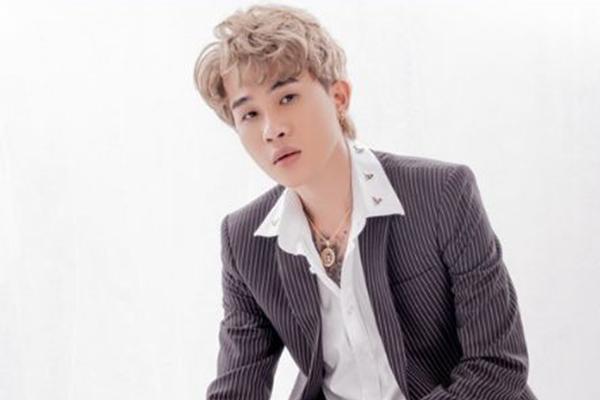 Jack phá đảo sau 4 tháng dính scandal tình ái với Thiên An?-5