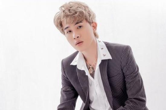 Màn giao lưu hỏi đồ ăn 'lãng xẹt' của Jack bị mỉa mai