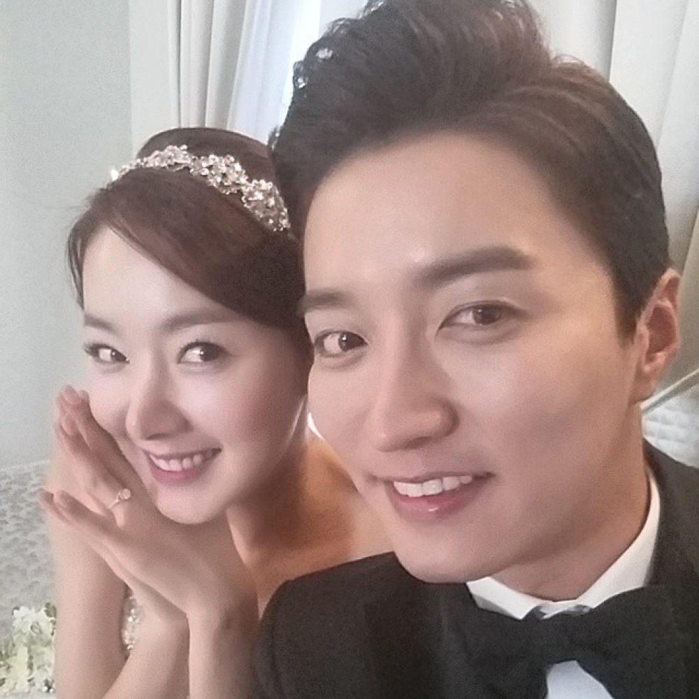 9 cặp đôi phim Hàn kết duyên ngoài đời thực nổi tiếng nhất-8