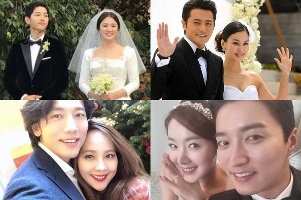 8 chuyện tình tay ba trên phim Hàn khiến các fan chiến nhau quyết liệt-9