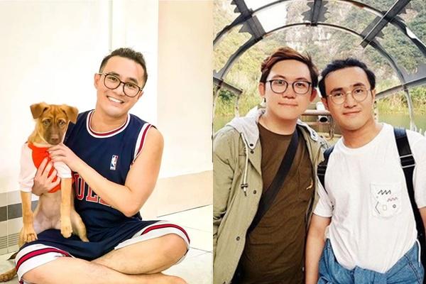 Huỳnh Lập và hành trình đi lên từ con số 0 đến nghệ sĩ triệu view-5