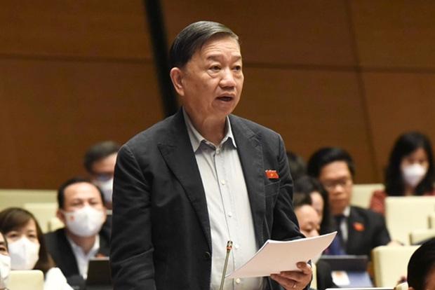 UBND Lệ Thủy không thể rà soát tiền Thủy Tiên cứu trợ-1