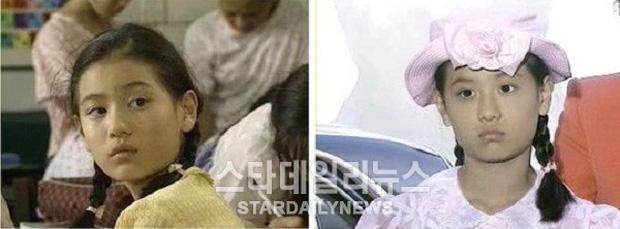 Sao nhí bất hạnh nhất xứ Hàn vừa giải nghệ thì qua đời vì bạo bệnh-2
