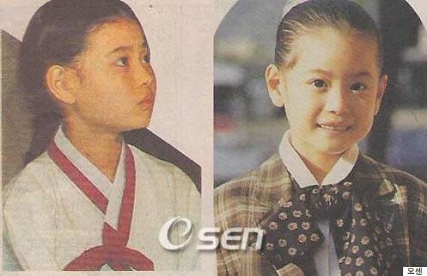 Sao nhí bất hạnh nhất xứ Hàn vừa giải nghệ thì qua đời vì bạo bệnh-3