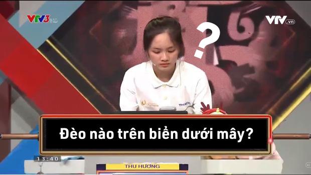 Đèo nào dưới biển trên mây ?-1