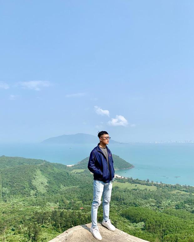 Đèo nào dưới biển trên mây ?-7