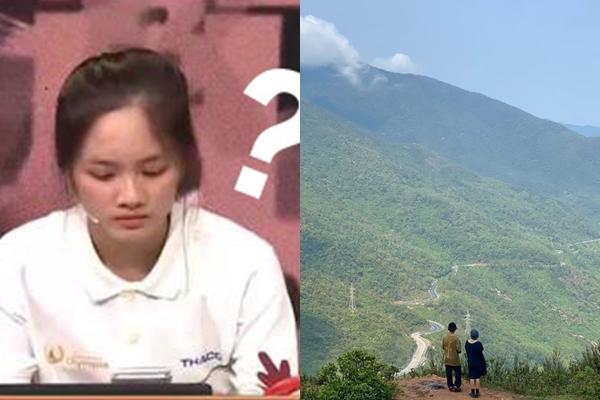 Cô gái từng đến 25 quốc gia: Đã 2 năm không du lịch nước ngoài-6