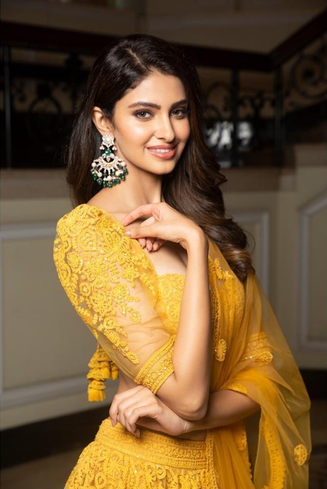 Đỗ Thị Hà còn đang chuẩn bị, đối thủ nặng ký đã lên đường-4