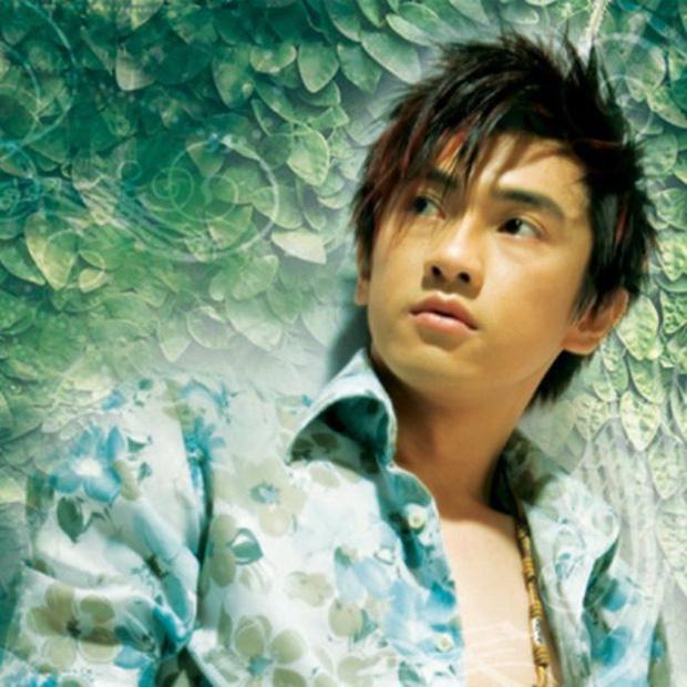 Ông bố 2 con Điền Thái Toàn 1088 công khai sống cùng bạn trai ở Mỹ-2