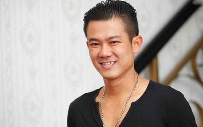 Ông bố 2 con Điền Thái Toàn 1088 công khai sống cùng bạn trai ở Mỹ-9