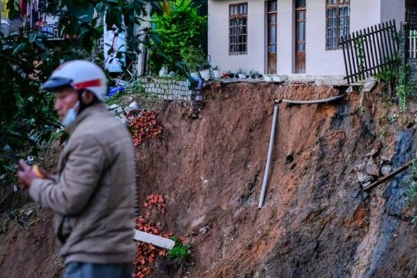 Tranh cãi Đà Lạt kỳ thị khách ngoại tỉnh: Cái khó người làm du lịch-3