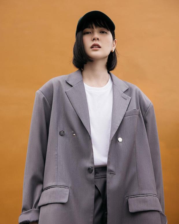 2 set đồ 360 triệu diện ngày sinh nhật của Hải Tú-6