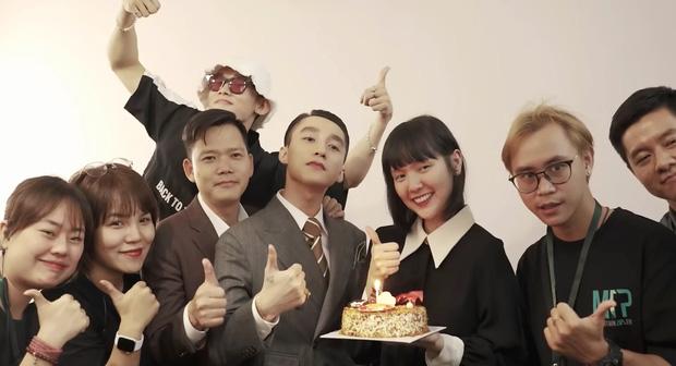 2 set đồ 360 triệu diện ngày sinh nhật của Hải Tú-14