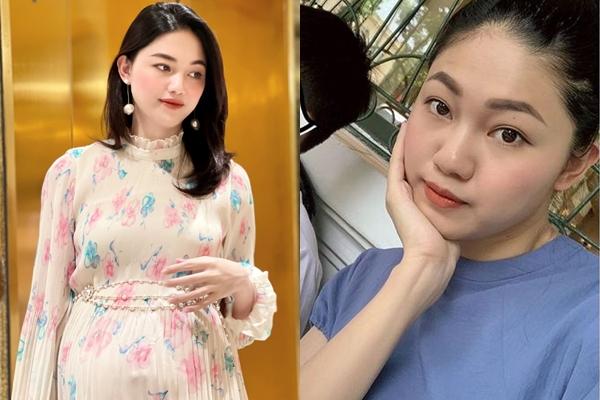 2 cặp chân dài - đại gia hội ngộ: Bức ảnh đậm mùi tiền-10