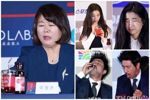 Vợ chồng Kim Tae Hee mê ẩm thực Việt, 2 lần ở đảo Jeju chỉ ăn 1 món-10