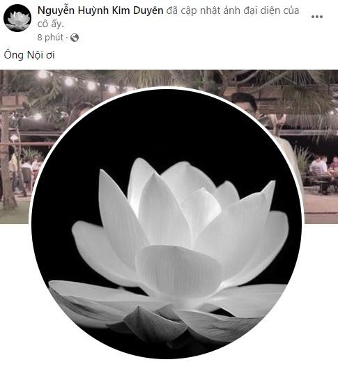 Kim Duyên nhận tin dữ trước ngày lên đường thi Miss Universe-1