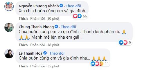 Kim Duyên nhận tin dữ trước ngày lên đường thi Miss Universe-3