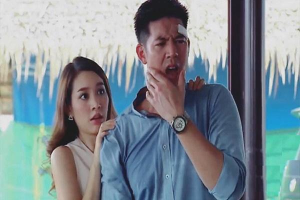 Chồng ngoại tình vợ không đánh ghen, chỉ làm 1 việc chị em nên học hỏi-3