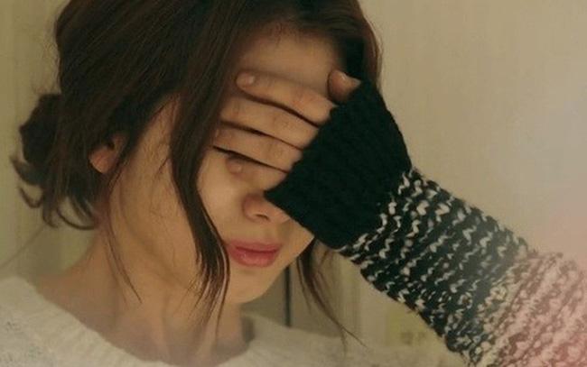 Nghịch điện thoại người yêu, tôi bàng hoàng vì đoạn chat máu lạnh-2