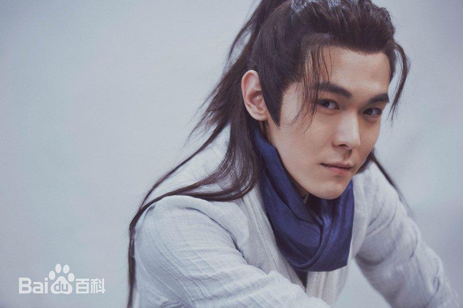 Nam diễn viên giải nghệ vì đóng phim 8 năm vẫn không nổi-1