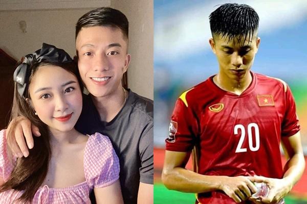 Tấn Trường, Văn Đức bị tấn công sau trận thua Saudi Arabia-5