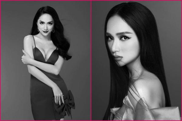 Hương Giang bị soi body mỏng như lá lúa sau ồn ào-11