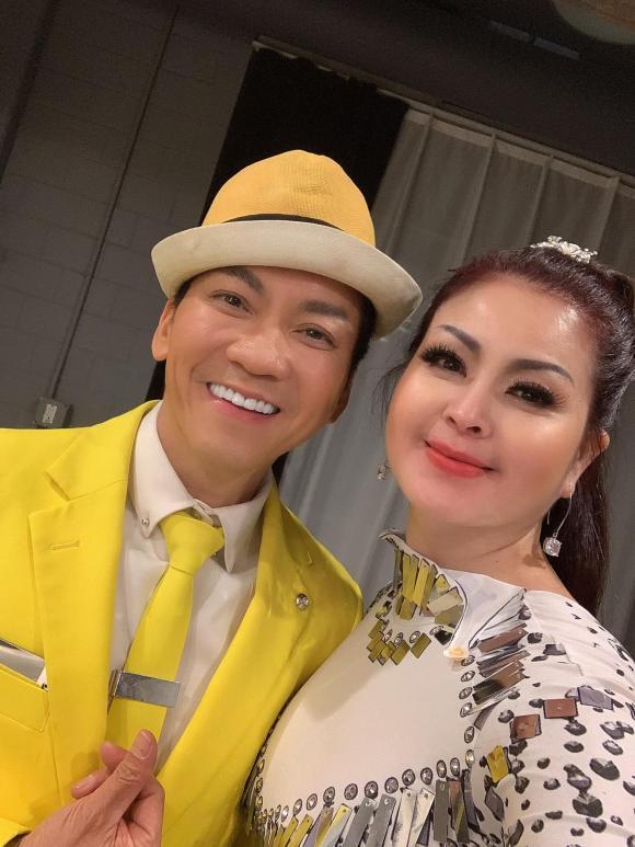 Yến Vy và loạt mỹ nhân châu Á hiện tại ra sao sau những scandal?-1