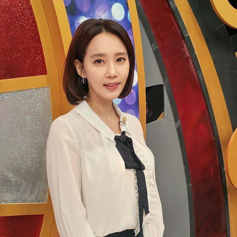 Yến Vy và loạt mỹ nhân châu Á hiện tại ra sao sau những scandal?-7