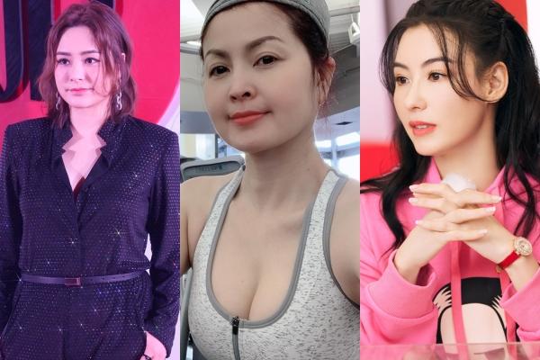 Định cư Thụy Sĩ với chồng Tây 16 năm, Kim Ngân giờ ra sao?-6