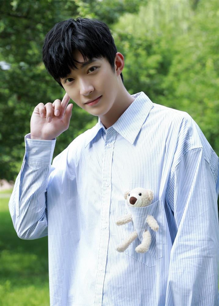 Thông tin đời tư của hàng chục nghệ sĩ Trung Quốc bị đánh cắp thế nào?-2