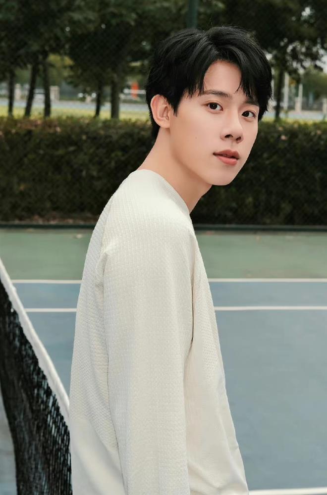 Thông tin đời tư của hàng chục nghệ sĩ Trung Quốc bị đánh cắp thế nào?-3