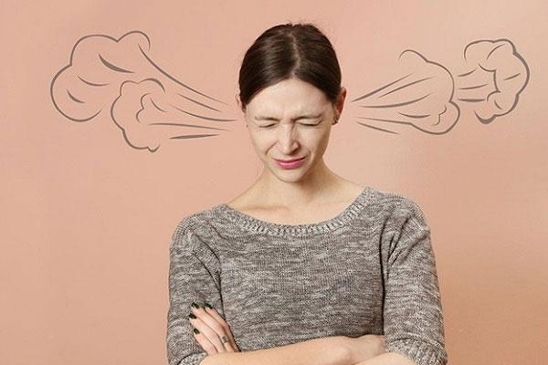 Tử vi thứ Ba 12 con giáp 16/11/2021: Mão yêu đương nhức não!-5