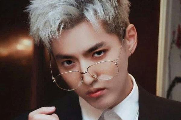 Ngô Diệc Phàm, Trịnh Sảng, Trương Triết Hạn bị cấm xuất hiện-3