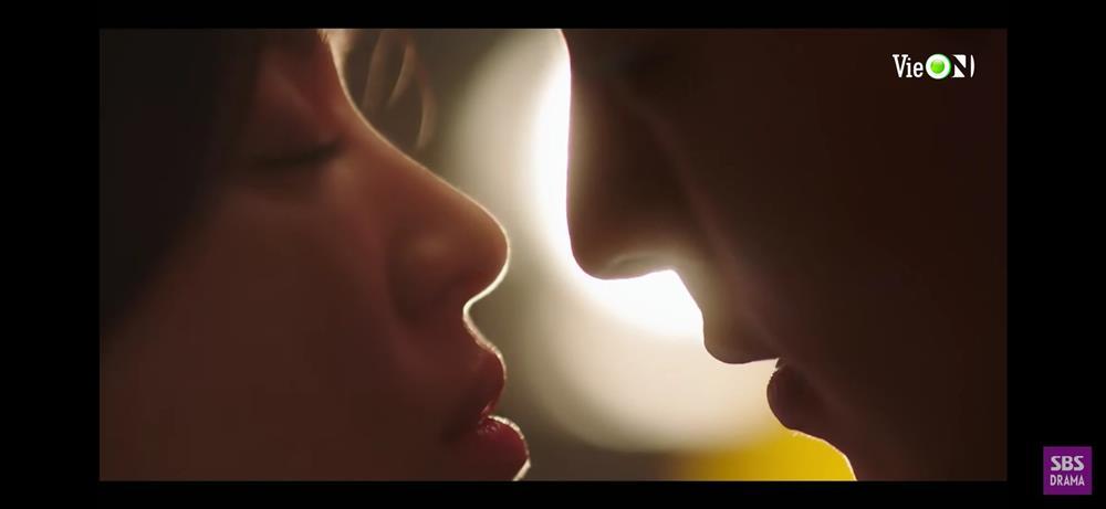 Phim mới Song Hye Kyo rating cao nhờ visual và cảnh nóng ấn tượng-13