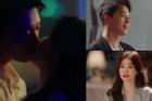 Phim mới Song Hye Kyo rating cao nhờ visual và cảnh nóng ấn tượng