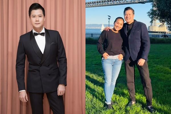 Quang Dũng sắm lại toàn bộ quần áo sau khi chạm mốc 70kg-12