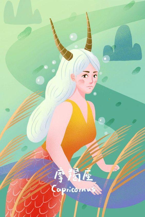 Tử vi 12 cung hoàng đạo Chủ nhật 14/11/2021: Kim Ngưu nhiệt tình vô lý!-3