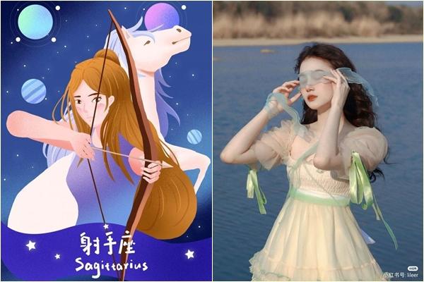 Những biến động cuối cùng của năm 2021 của 12 cung hoàng đạo-3