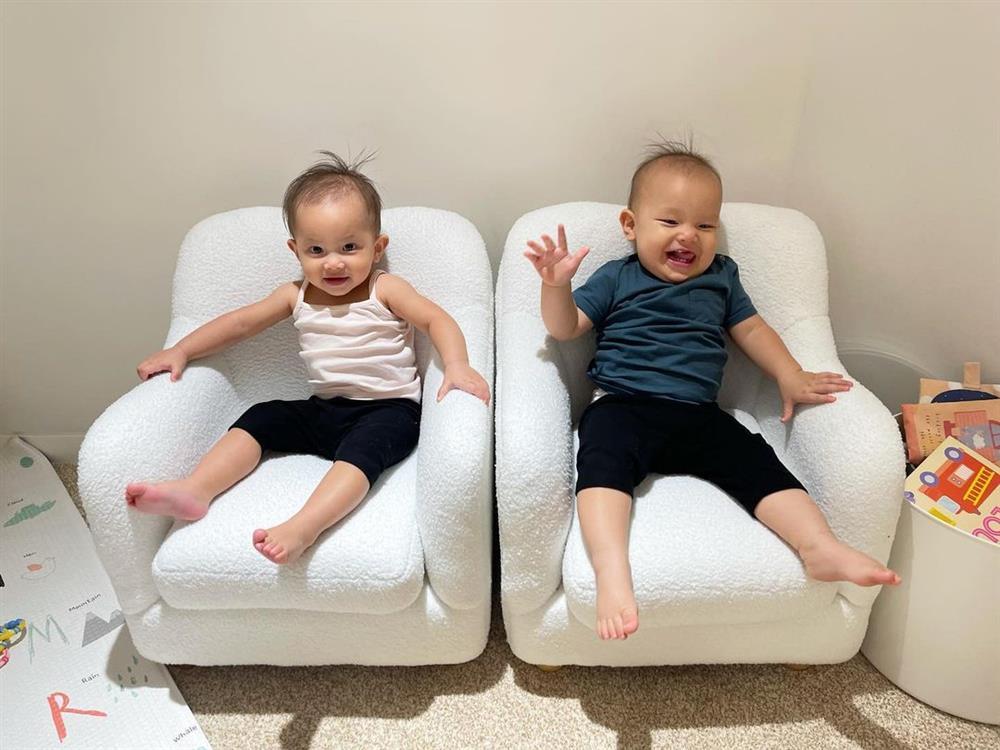 Clip Kim Lý cầu hôn Hồ Ngọc Hà trong bệnh viện hot trở lại-5